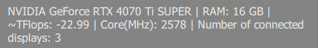 tooltip_new.png