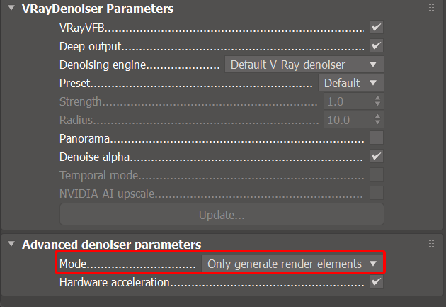 advanced_denoiser_options_max.png