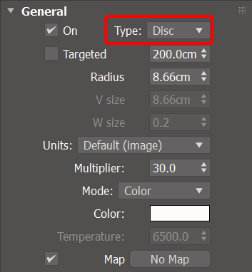 disc_light.png