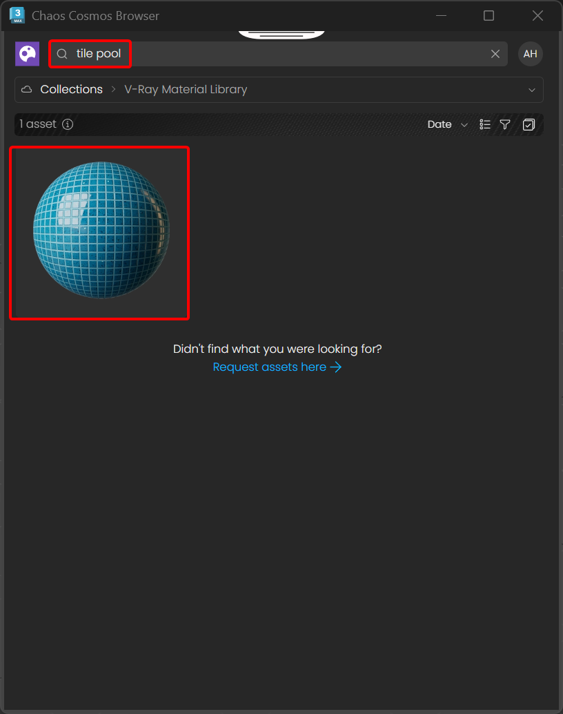 tile_pool.png