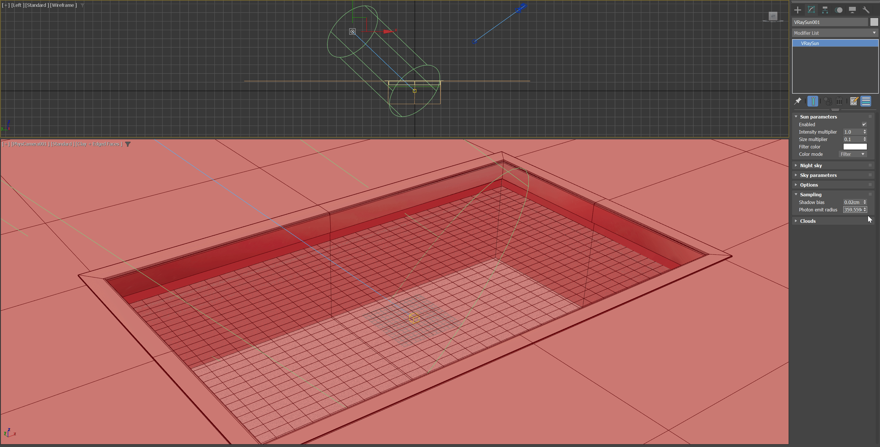 demonstration.gif