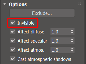 invisible.png
