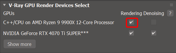 device select 3ds max.png