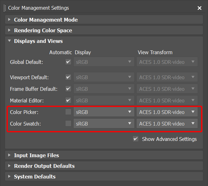 Display_Views_ColorPickerSwatch.png