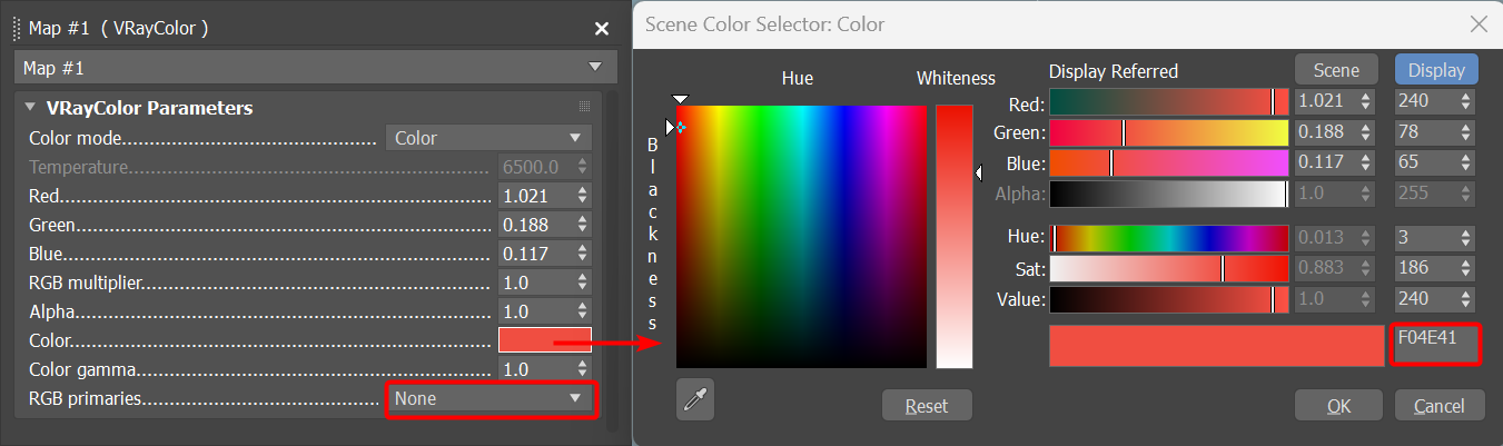 VRayColor.png