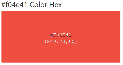 ColorHex_Web.png