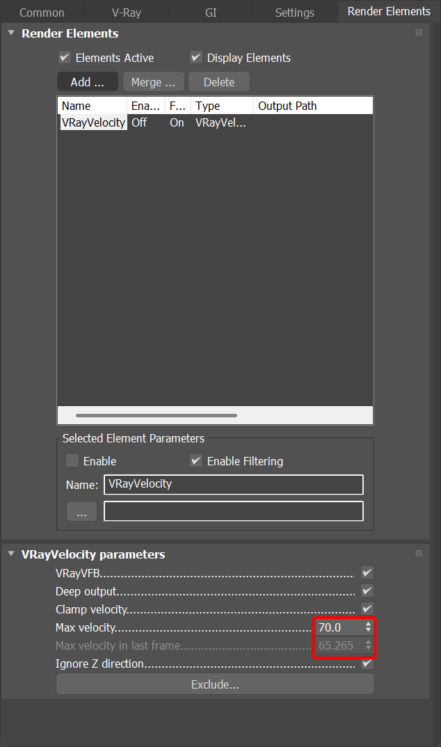 velocity.png