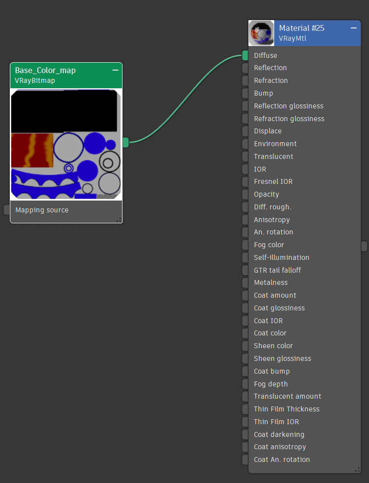 base_color_3ds.png