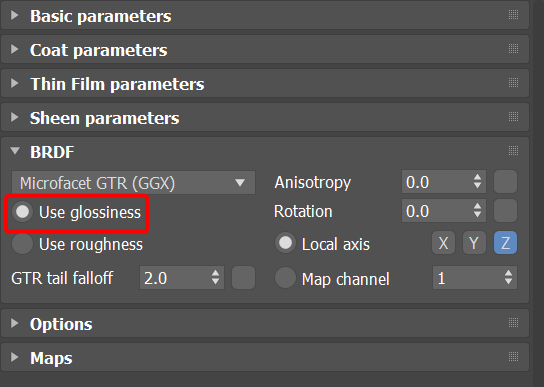 useglossiness.png