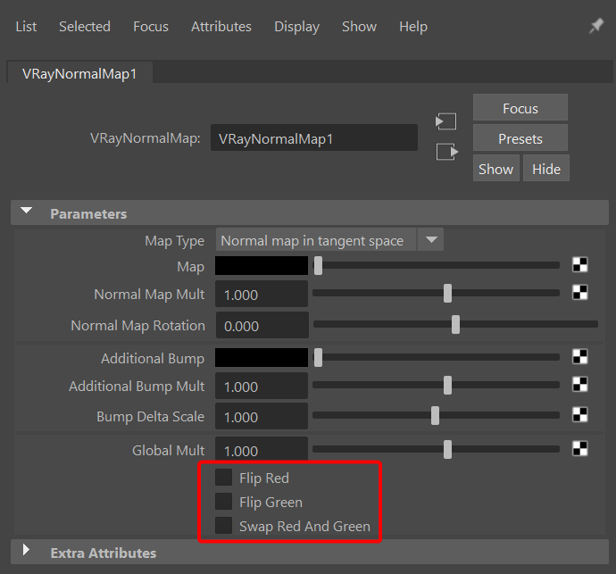 maya_vraynormal_flip_options.png