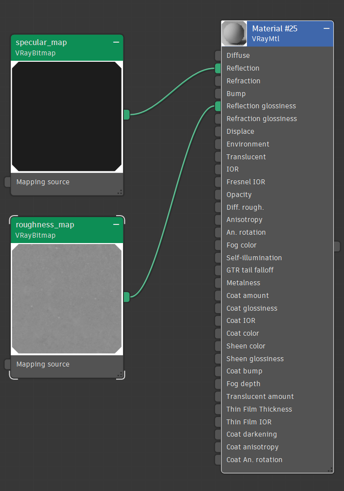 specular_glossiness_3ds.png