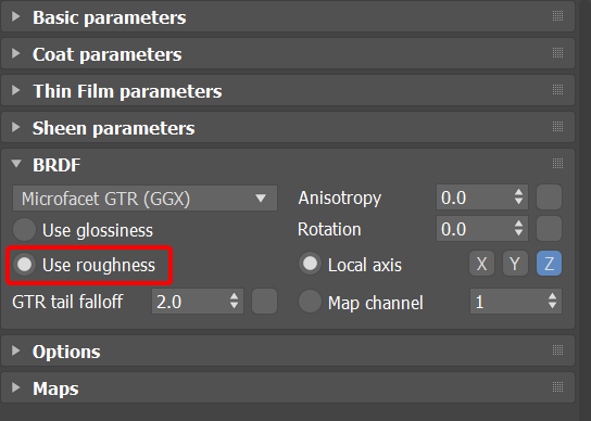 useRoughness.png