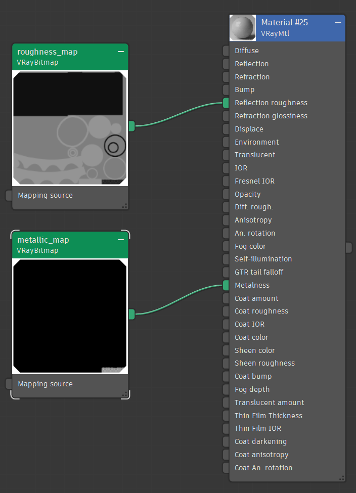 metallic_roughness_3ds.png