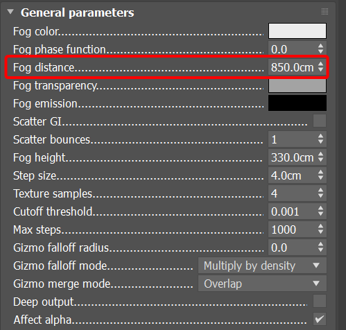 fog_distance_settings.png