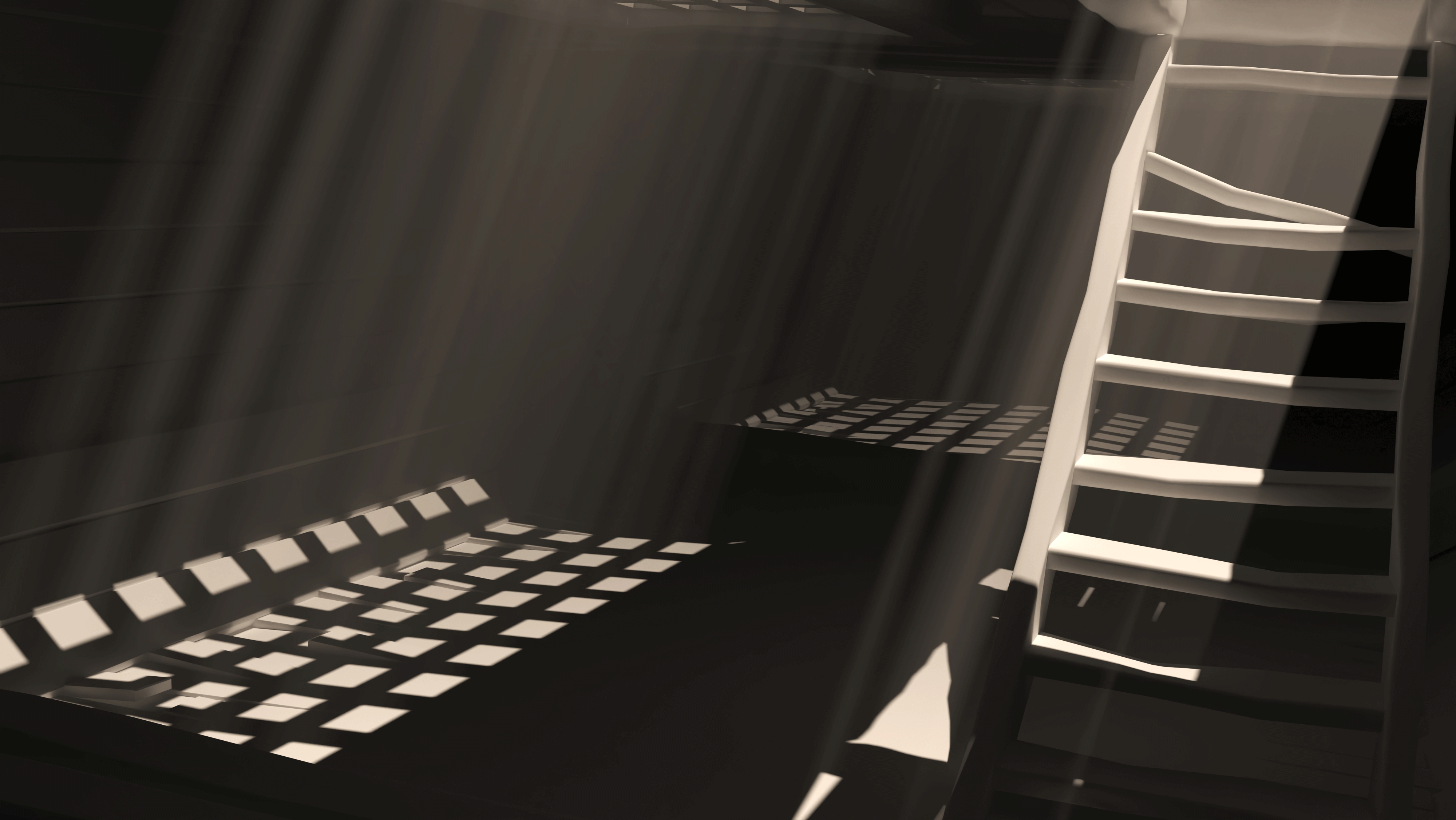 fog_density_500-850-1150.gif