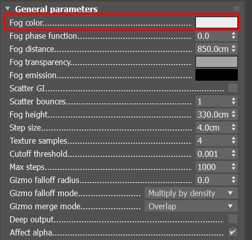 fog_color_settings.png
