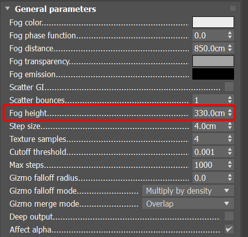 fog_height_settings.png