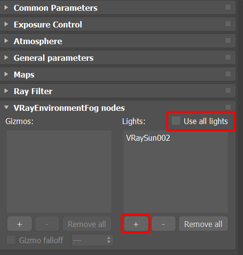 exclude.png