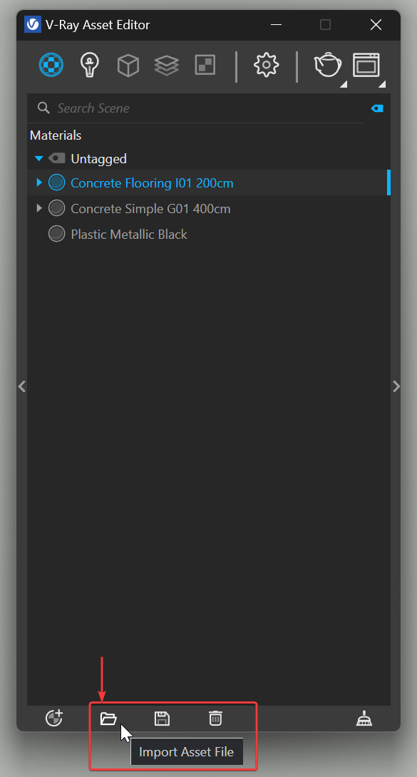 Import_Asset_File_V7.png