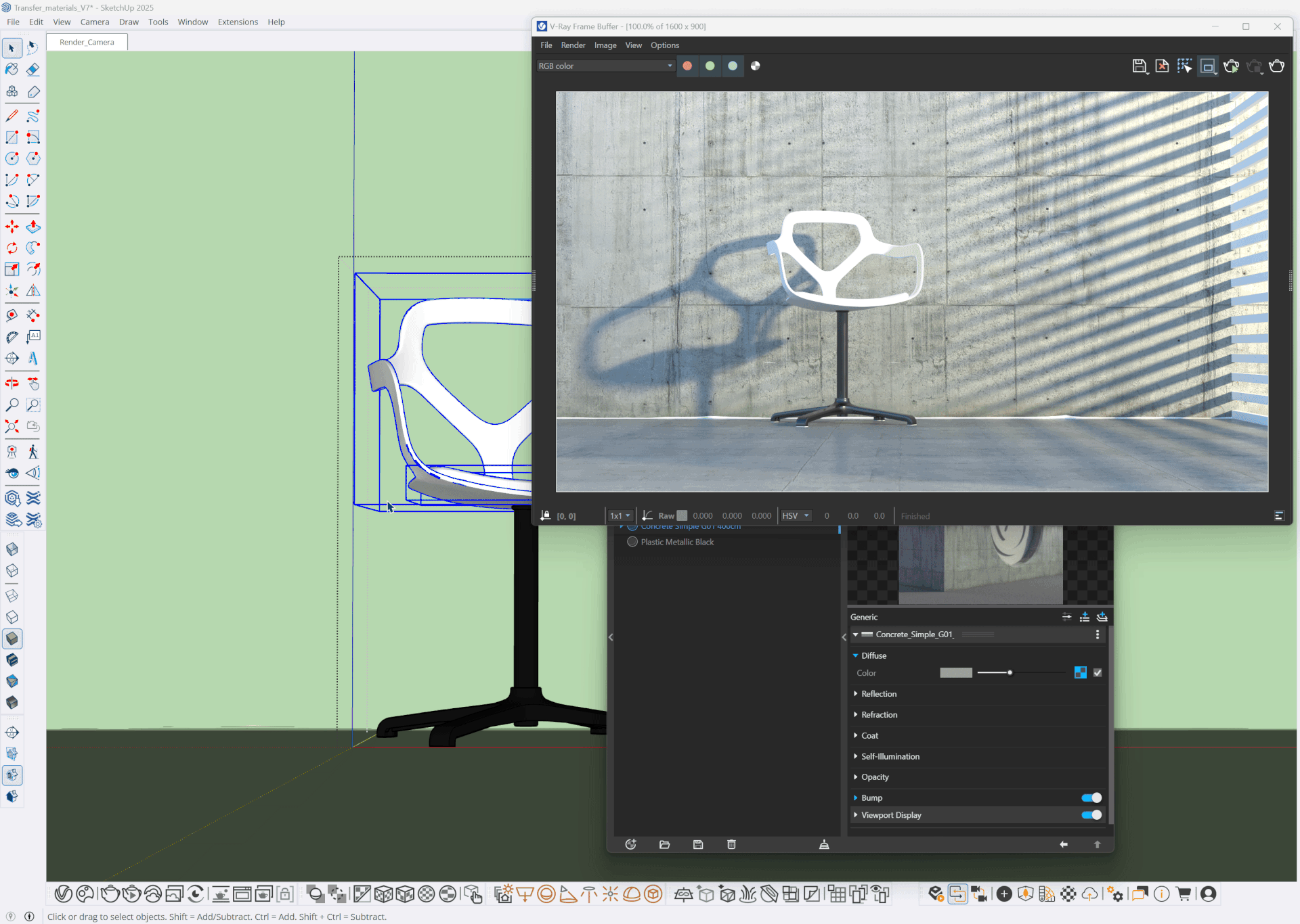 VRScans_inSU_V7_resize.gif