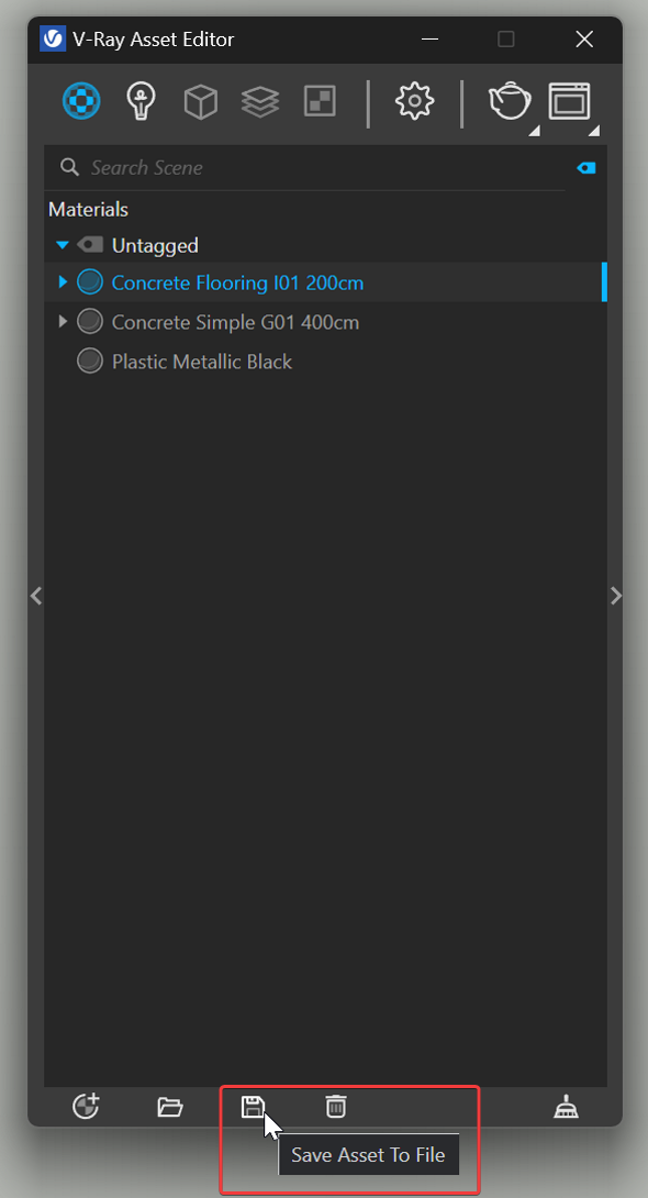 V_Ray_Asset_Editor_V7.png