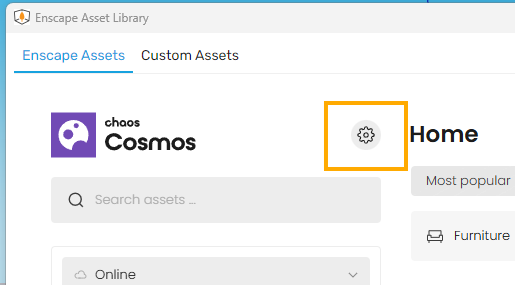 cosmossettings.png