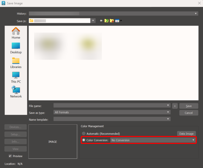 AI_Enhancer_settings_Window.png