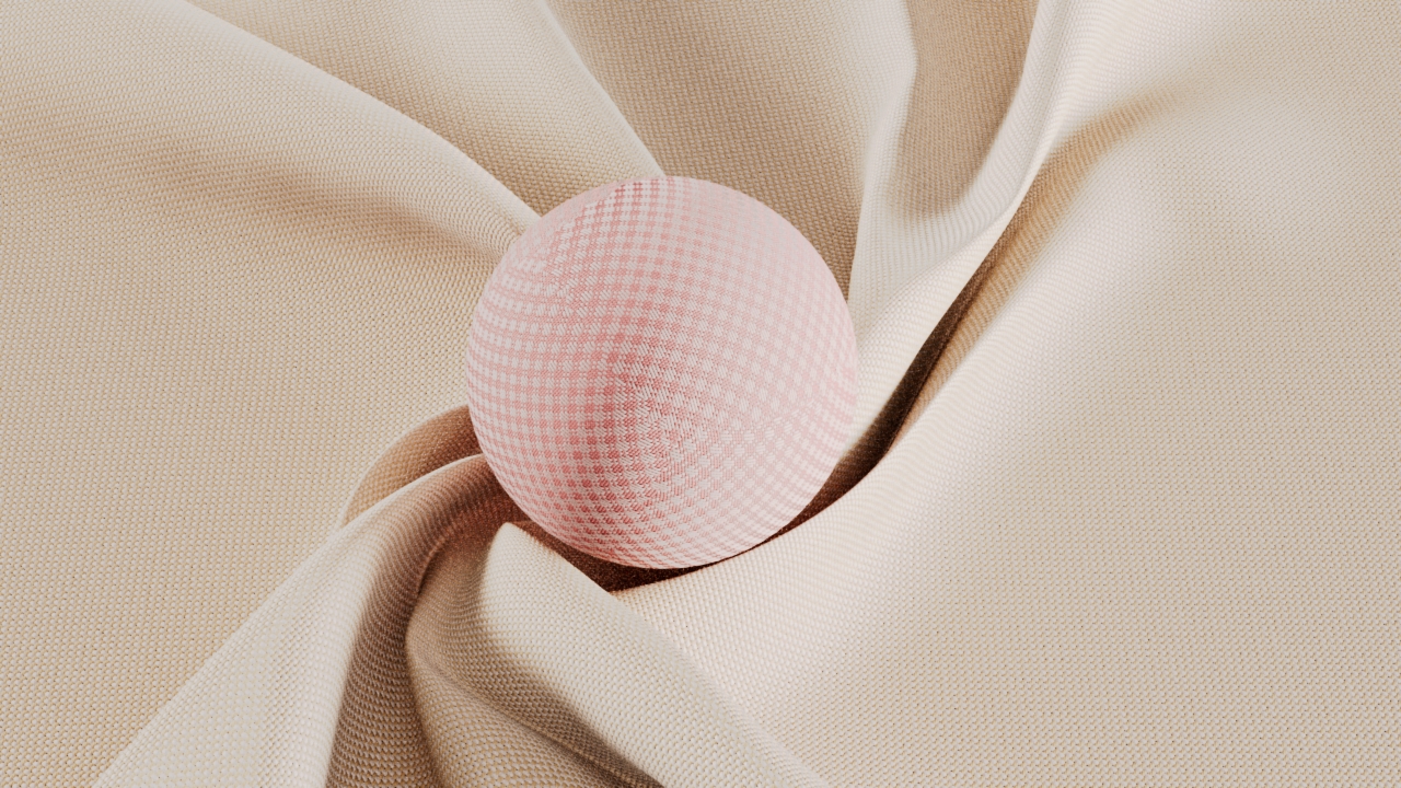 swirl3.jpg