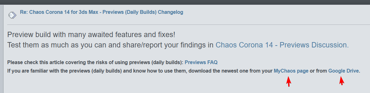 previews-download.png