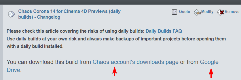 c4d-previews-download.png