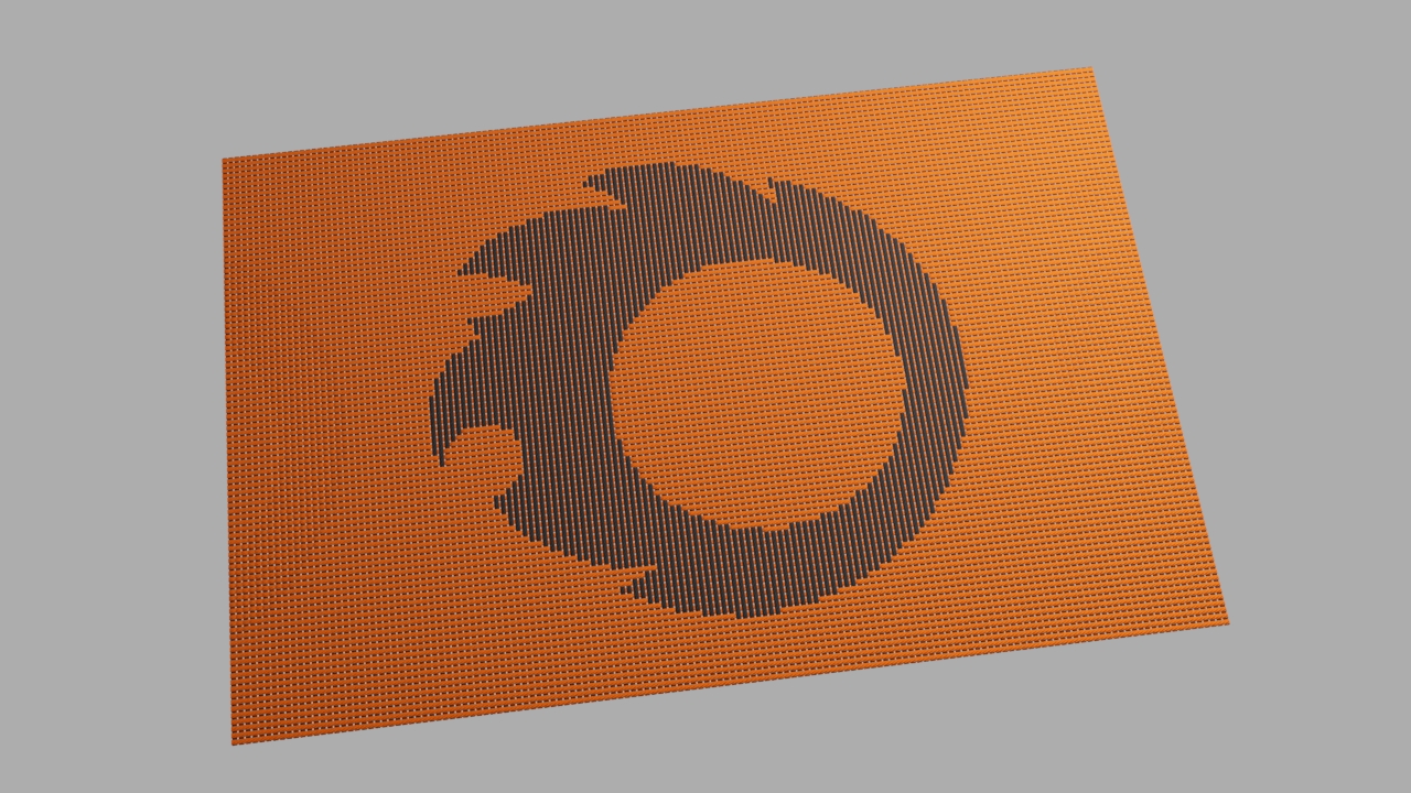 woven-logo.jpg