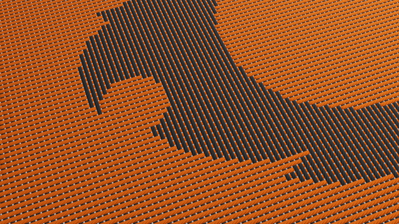 woven-logo2.jpg