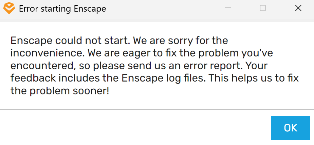 Error.PNG