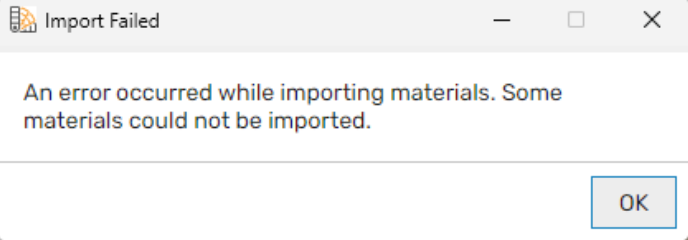Error.PNG