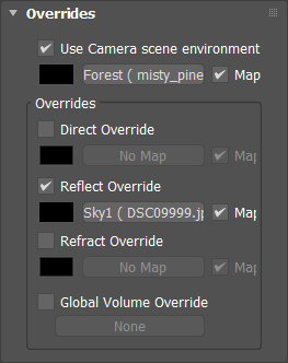 camera-overrides1.png