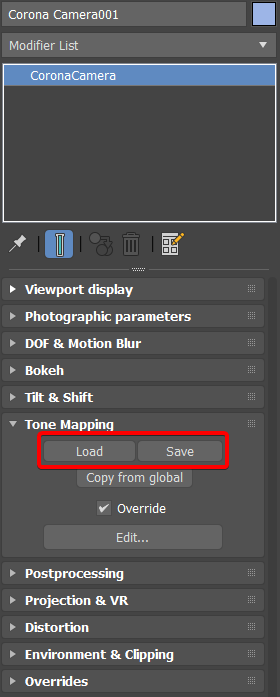 camera-post-save-load.png