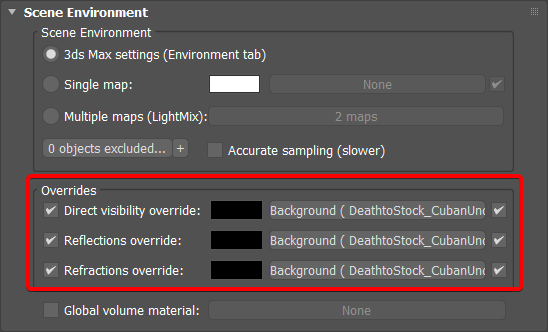 overrides-ui.png