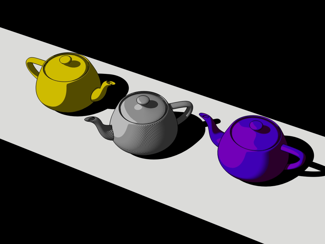 6. With VRayToon effect.jpg