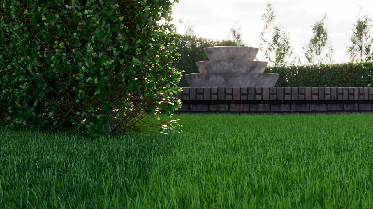 grass-translucency-off.jpg