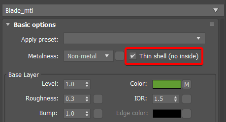 thinshell.png