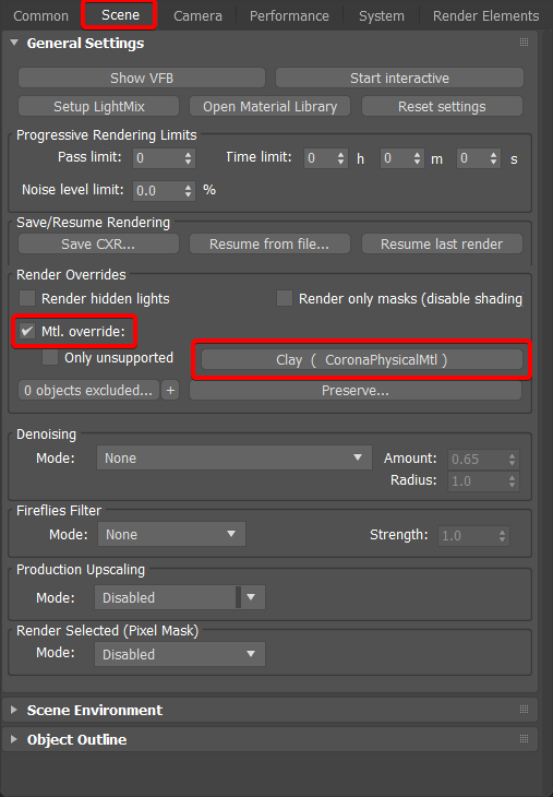 render-setup-overrides.png