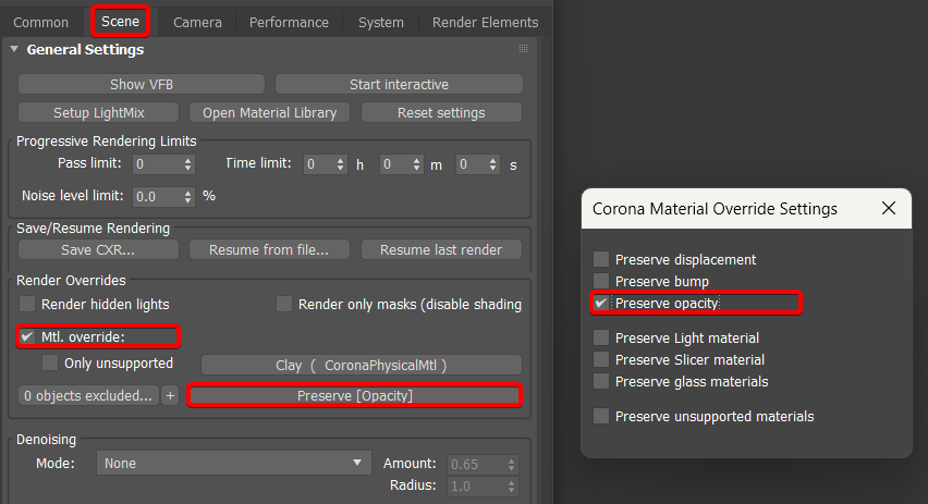 preserve-opacity.png