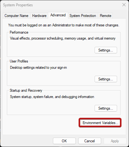 Disable AI features_02.png