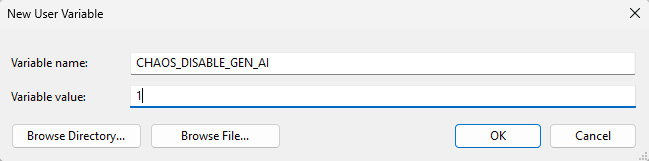Disable AI features_04.png