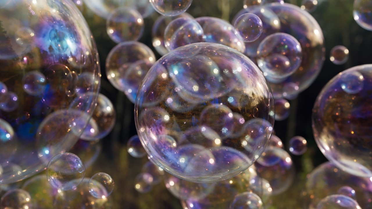 bubbles.jpg