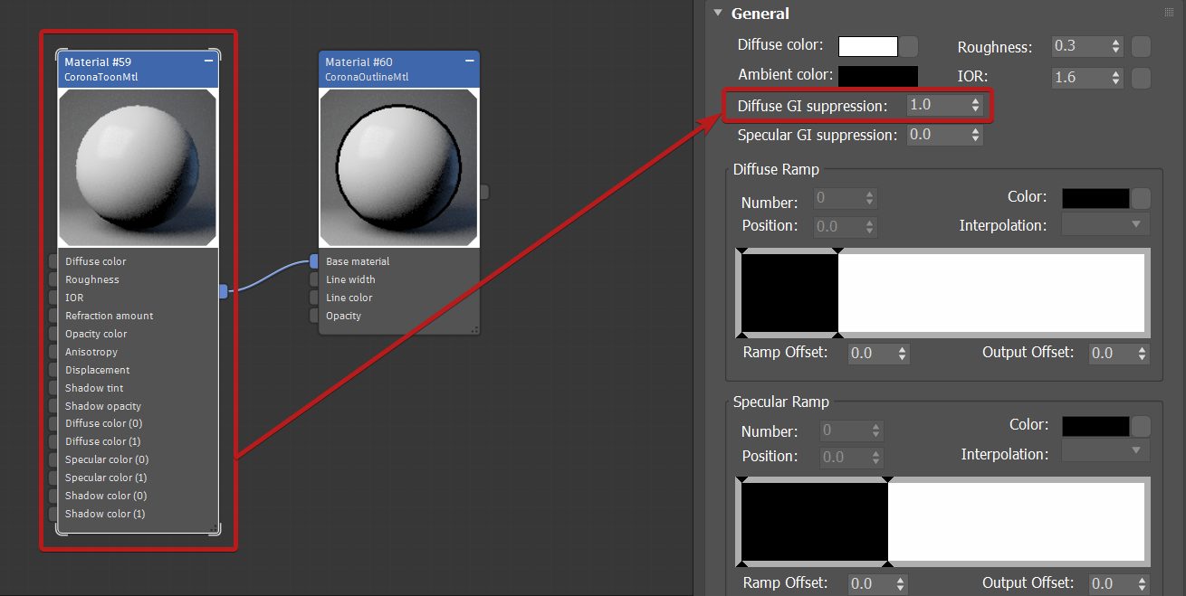 Toon+Outline Shader_3dsMax_GISuppressionExample_Setup.png