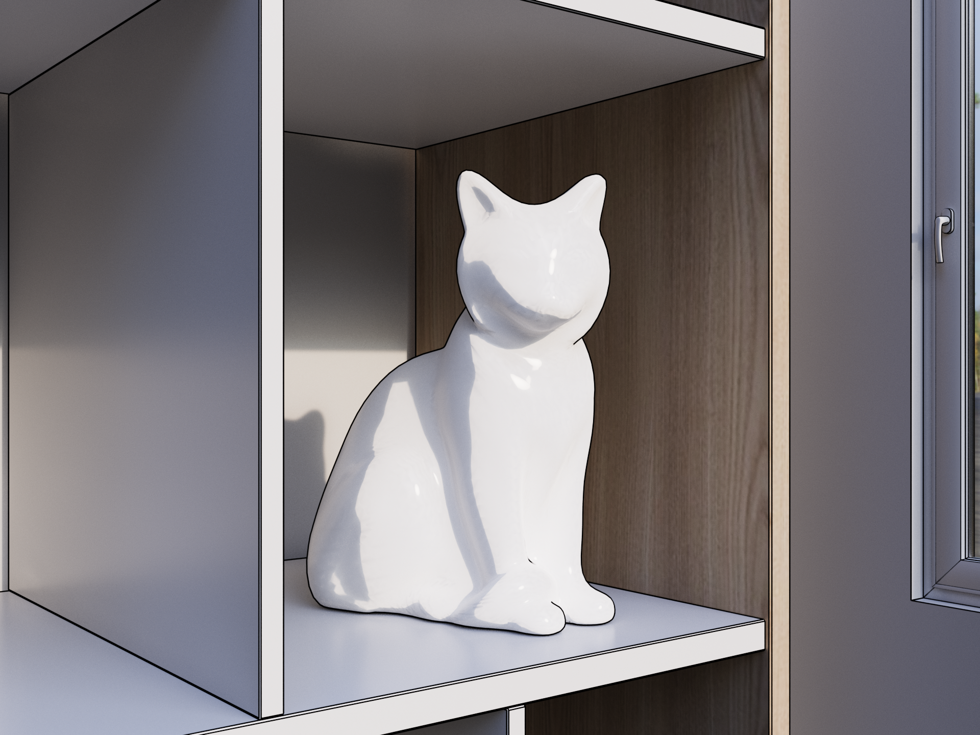 Toon+Outline Shader_3dsMax_GISuppressionExample_01.png