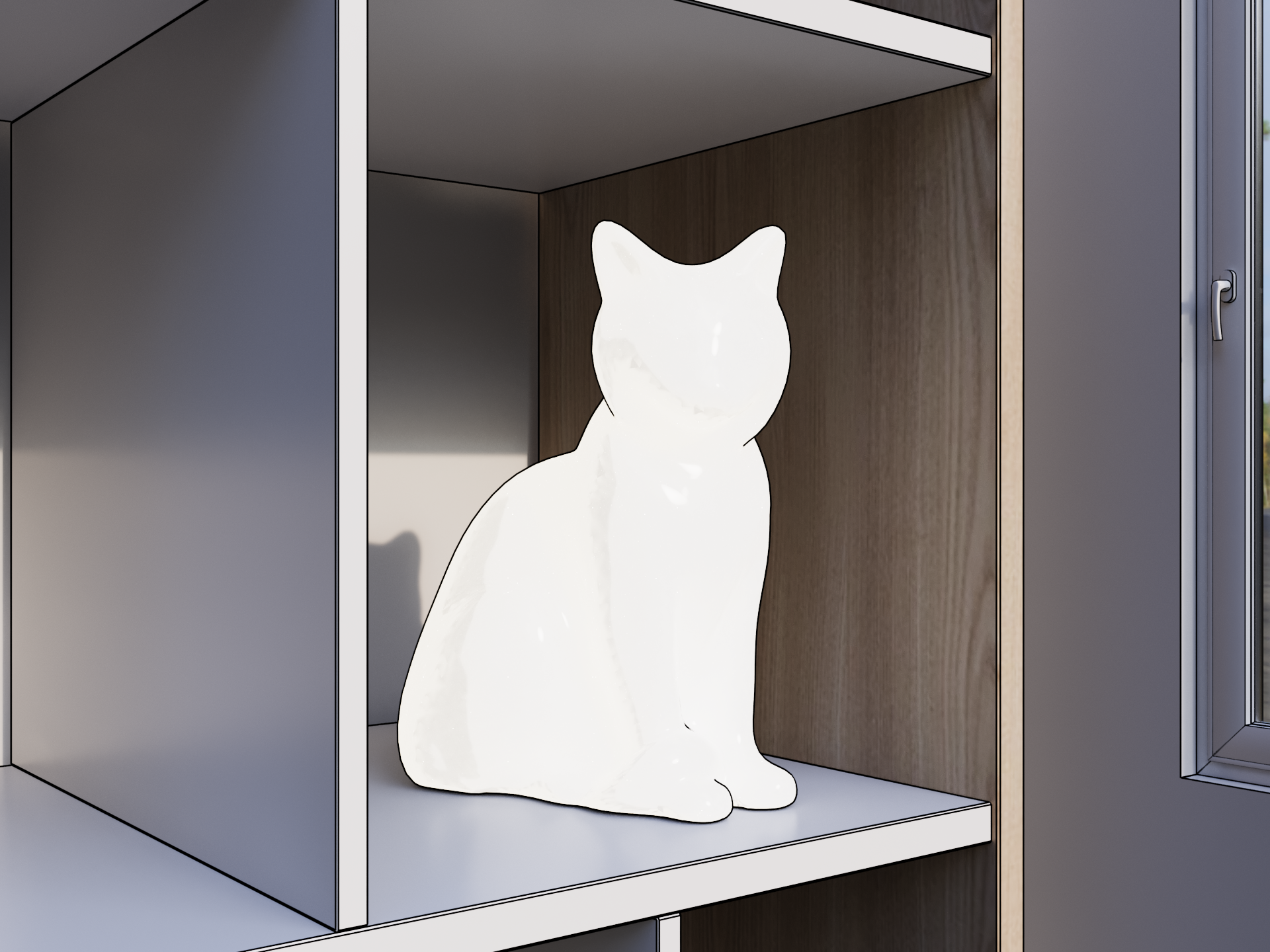 Toon+Outline-Shader_3dsMax_ShadowControl_Example_1.png