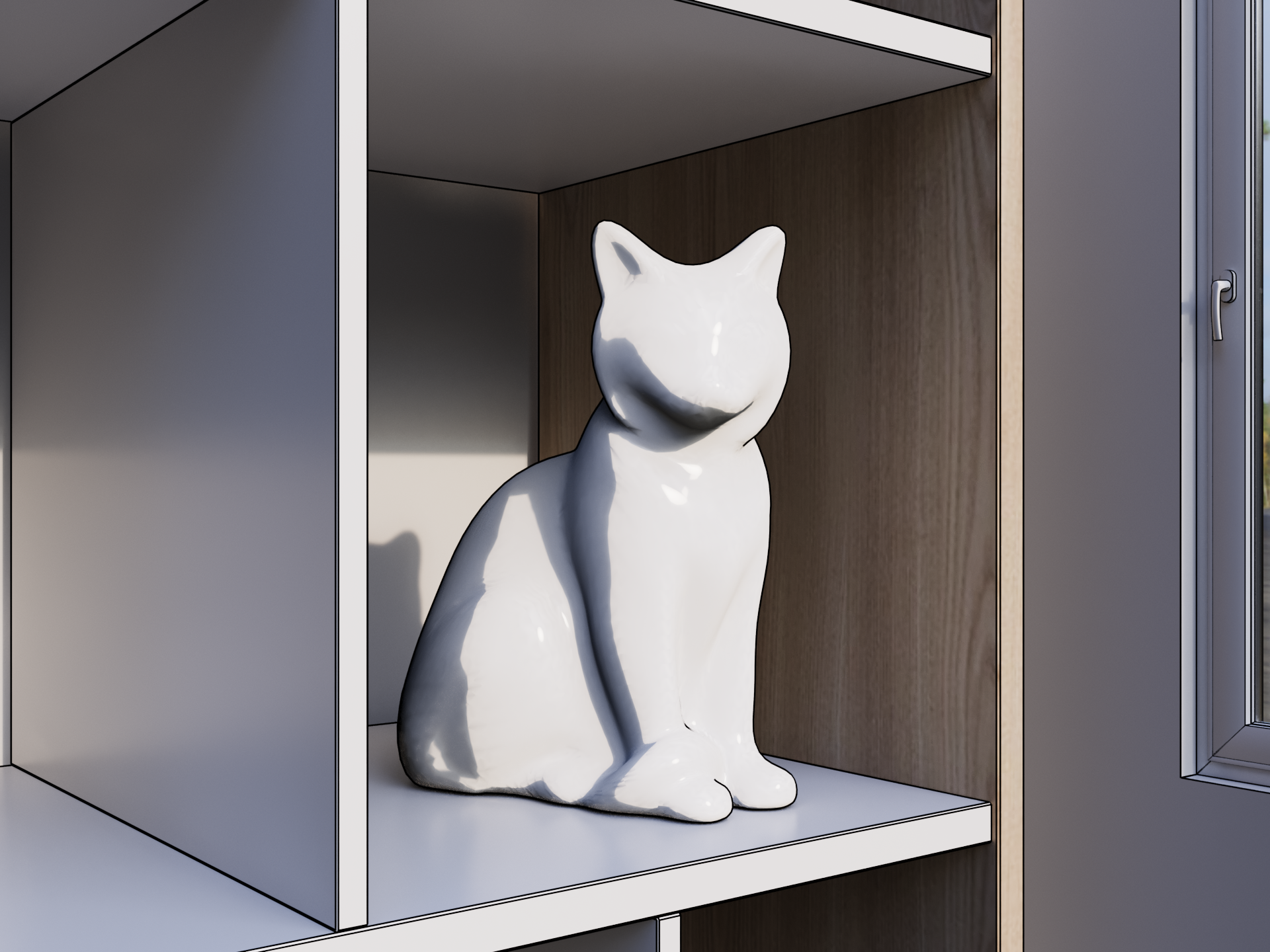 Toon+Outline Shader_3dsMax_GISuppressionExample_03.png