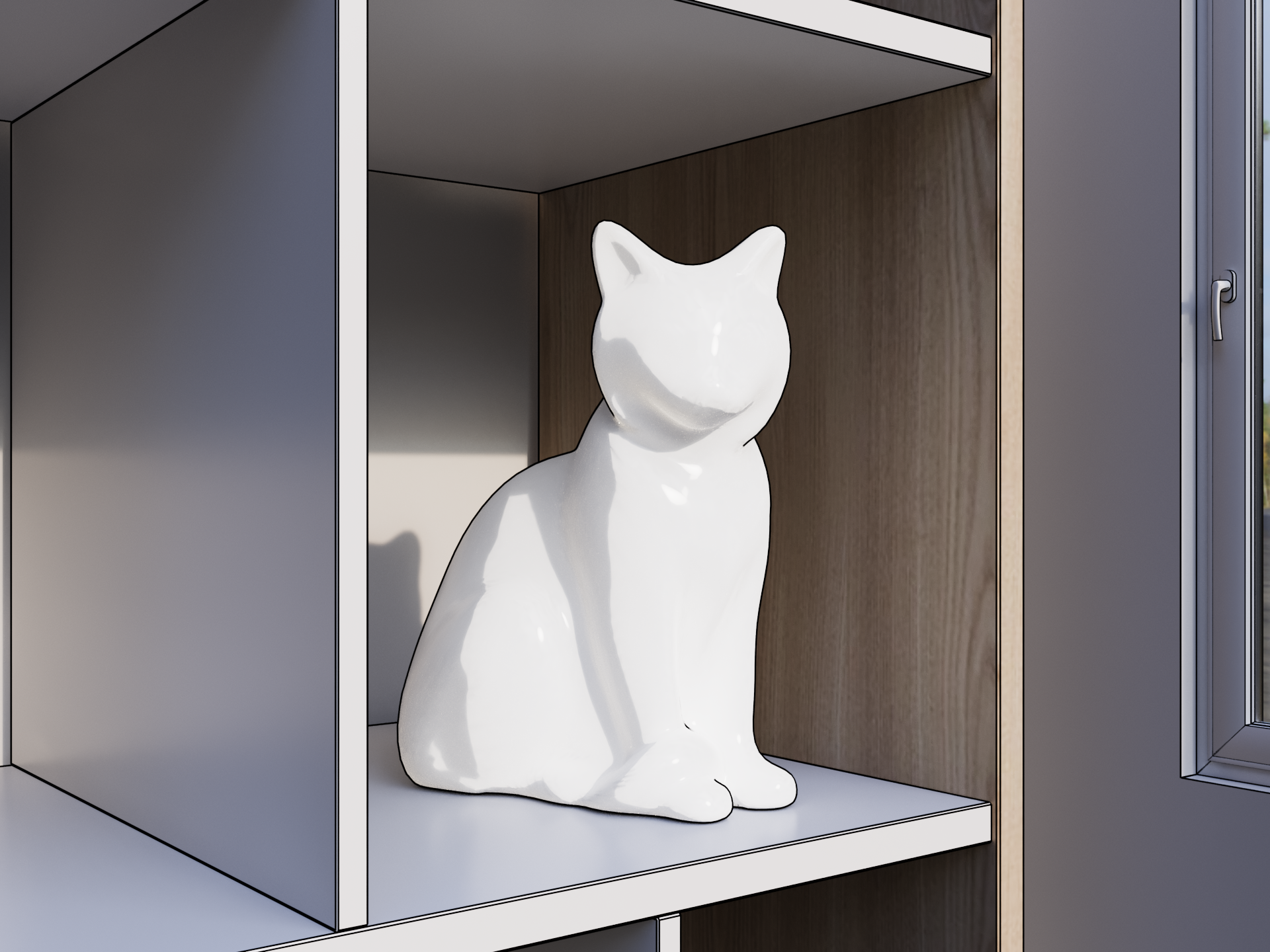 Toon+Outline-Shader_3dsMax_ShadowControl_Example_2.png